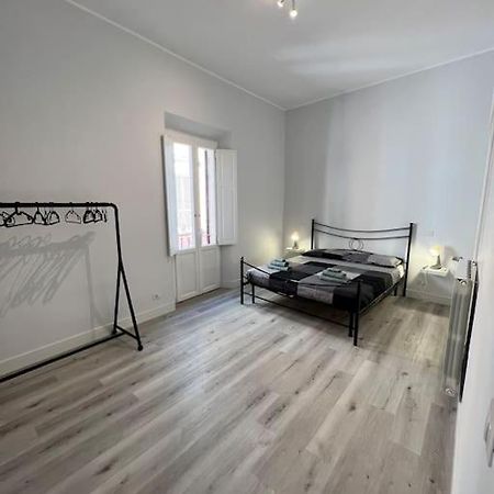 Campo De' Fiori Rooftop Apartment Ρώμη Εξωτερικό φωτογραφία