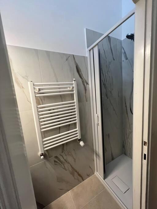 Campo De' Fiori Rooftop Apartment Ρώμη Εξωτερικό φωτογραφία