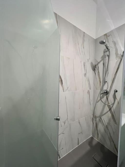 Campo De' Fiori Rooftop Apartment Ρώμη Εξωτερικό φωτογραφία